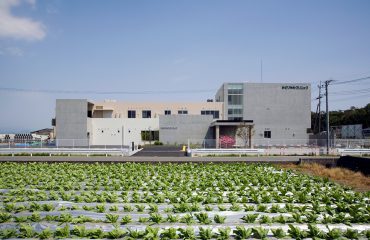 医療法人社団小田会みどりかわクリニック 様