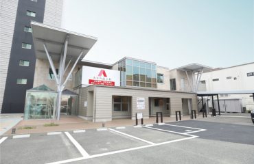 医療法人 天野会あまの皮ふ科 様